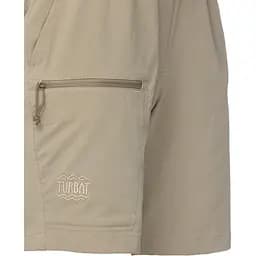 Шорти Turbat Odyssey Lite Shorts Mns XL Пісочний (1054-012.004.3112) - мініатюра 3