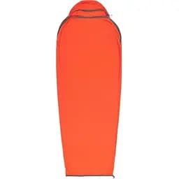 Вкладиш в спальник Sea To Summit Reactor Extreme Liner Mum Standard (1033-STS ASL031071-190804) - мініатюра 7