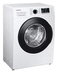 Пральна машина Samsung WW80AGAS22AEUA автоматична (6913064) - мініатюра 6