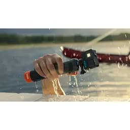 Екшн-камера GoPro LIT HERO (CHDHF-132-EU) [146577] - мініатюра 12