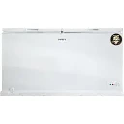 Морозильный сундук Prime Technics CS 50849 M