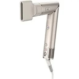 Фен-стайлер Shark FlexStyle 3-in-1 HD426SLEU Champagne [139628] - мініатюра 11