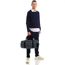 Сумка спортивна Kite Education teens (K26-2530-1) - мініатюра 8