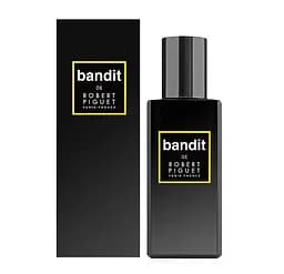 Оригінал Robert Piguet Bandit 100 мл парфумована вода