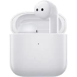 TWS навушники Xiaomi Redmi Buds 3 White (BHR5173CN/BHR5174GL)