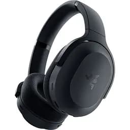 Навушники Razer Barracuda (RZ04-03790100-R3M1) - мініатюра 4