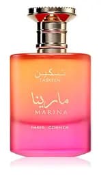 Парфумована вода Paris Corner Taskeen Marina 100 мл