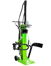 Дровокол електричний Zipper ZI-HS12TN