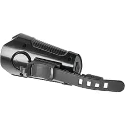 Ліхтар велосипедний Skif Outdoor Light Tracker - мініатюра 4