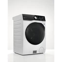 Пральна машина Electrolux EW9W161B з функц. пара/ 10 кг(6 кг)/1600 об/хв/Heat pump/інверт./A (EW9W161B) - мініатюра 5
