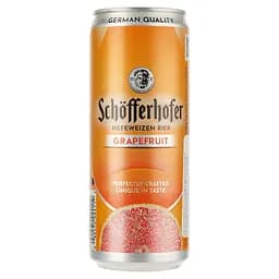 pyvo-schfferhofer-grapefruit-pshenychne-nefiltrovane-iz-sokom-25-zb-033-l