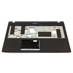 Верхня кришка корпусу ASUS X55A X55C X55U X55V