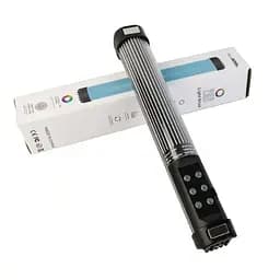 Відеосвітло XPRO RL-30SL RGB 30 см (43522-RL-30SL_368)