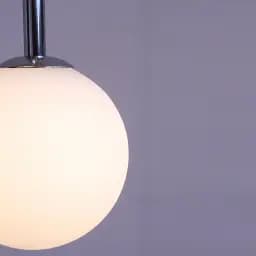 Підвісний світильник Friendlylight Strip B PD FL3204 - мініатюра 2
