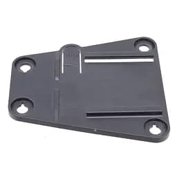 Монтажна пластина для Eheim compactON9000/12000/16000 (1033/1034/1035) (7329078) - мініатюра 2