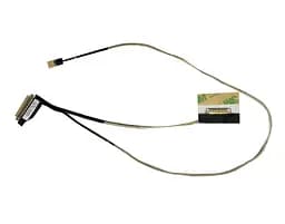 Шлейф матриці / шлейф екрана для ноутбука Acer Nitro 5 AN515-43, AN515-54 60Hz (DC02003J000) Оригінал від Acer, 15.6", 30pin, 60Hz
