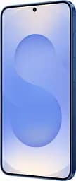 Смартфон Samsung Galaxy S25 5G S931 62' 12/512ГБ 2SIM 4000мА/год синій сапфіровий - мініатюра 4