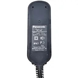 Мережевий адаптер до електробритви Panasonic WES3042H7661 - мініатюра 2