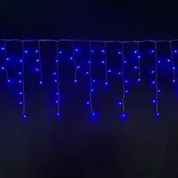 Электрогирлянда Yes! Fun Novogod'ko 84 LED (973772)