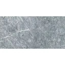 Самоклеящаяся стеновая PET плитка 600х300х2мм SW-00002875