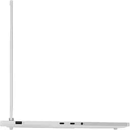 Ноутбук Lenovo Legion 7 16IAX10 (83KY0001US) - мініатюра 11