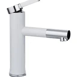 Смеситель для умывальника Frap F1052-14