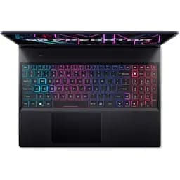 Ноутбук Acer Predator Helios Neo 16 PHN16-71 (NH.QLTEU.004) (NH.QLTEU.004) - мініатюра 4