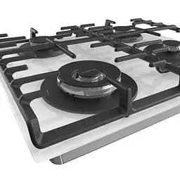 Газова варильна поверхня Gorenje GTW 642 SYW (BG6IB-G0B) (6624102) - мініатюра 4