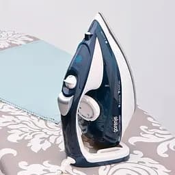 Праска Gorenje (SIH2600BLC) - мініатюра 7