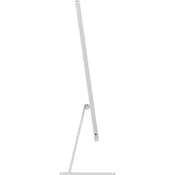 Моноблок Apple iMac 24'' M4 10CPU/10GPU 24GB/512GB Silver [MCR24] 2024 [120429] - мініатюра 3
