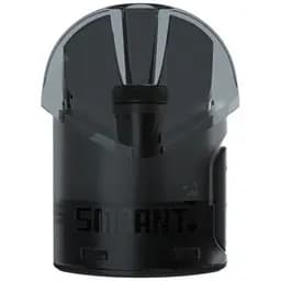 Змінний картридж Smoant VIKII 2ml Coil KA1 1.2 Ом (co0316)