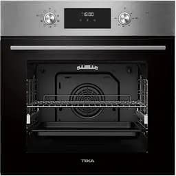 Духовка електрична Teka HCB 6370 SS