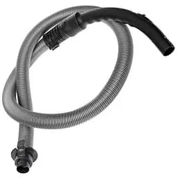 Шланг на пилосос Samsung SC41U1, SC41U0, SC4181, SC4141, DJ97-01418K, DJ97-00541A