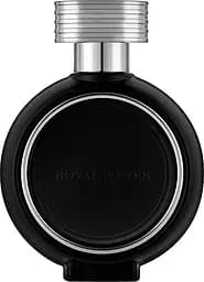 Парфюмированная вода Haute Fragrance Company Royal Power 75 мл