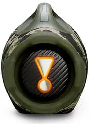 Портативна акустика Boombox 4 Squad JBL teh0027069 - мініатюра 3
