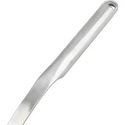 Ложка для спагеті KitchenAid Premium (KMG005OHSS) - мініатюра 6