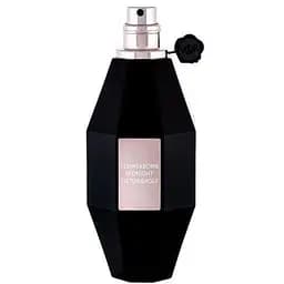 Viktor Rolf Flowerbomb Midnight 100 мл тестер парфюмированная вода