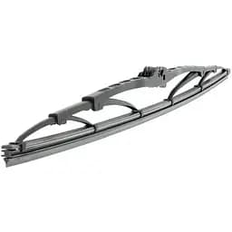 Щітка склоочисника Valeo 575560