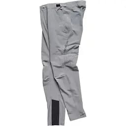 Велоштани TLD Skyline Pant Mono  Charcoal M Troy Lee Designs (1106-255931013)