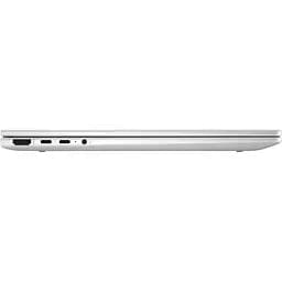 Ноутбук HP EliteBook X Flip G1i Hybrid (2-in-1),Ultra 5 228V 45GHz,32 GB,512 GB,Arc,Windows 11 - мініатюра 4