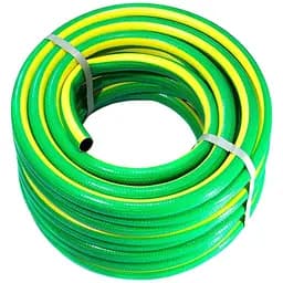 Шланг Presto-PS Флория 3/4 дюйма 50 метров (FL 3/4 50)