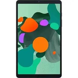 Планшет Blackview Tab 60 8.68" HD+ /6GB/128GB/ T606 /6050mAh/ 8+5Мп /LTE Grey - мініатюра 2