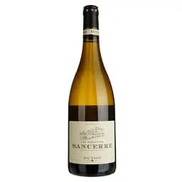 Вино Sauvion Les Fondettes Sancerre біле сухе 0.75 л