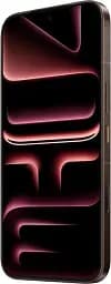 Смартфон Infinix Note 60 (X6879) 8/256Gb Mocha Brown UA UCRF - мініатюра 2