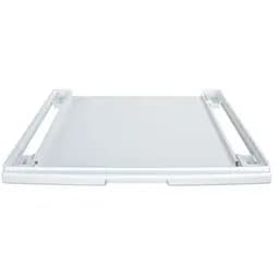 Комплект для встановлення в колону Siemens WZ27400