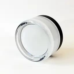 Бра Friendlylight Eclips WL White FL4066 - мініатюра 3