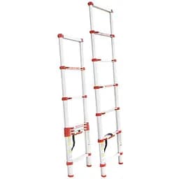 Стрем'янка Intertool LT-3020 [140472] - мініатюра 2
