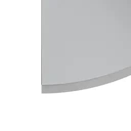 Дзеркало Mixxus Premium Topper MS03-60x120 MP6635 - мініатюра 2