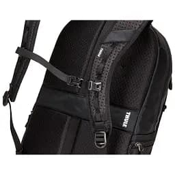 Рюкзак Thule Subterra 23L 15.6" TSLB315 Black - мініатюра 6