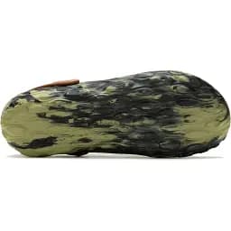 Сандалі Merrell Hydro MOC Mns - мініатюра 3